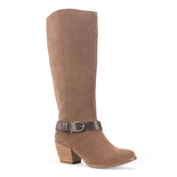 AMERICAN RAG Shoes - AMERICAN RAG Shoes Brown 8 M